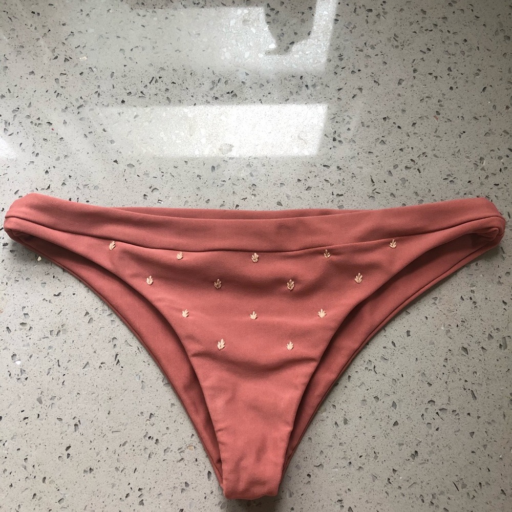 ON HOLD DONT BUY Benoa Swim